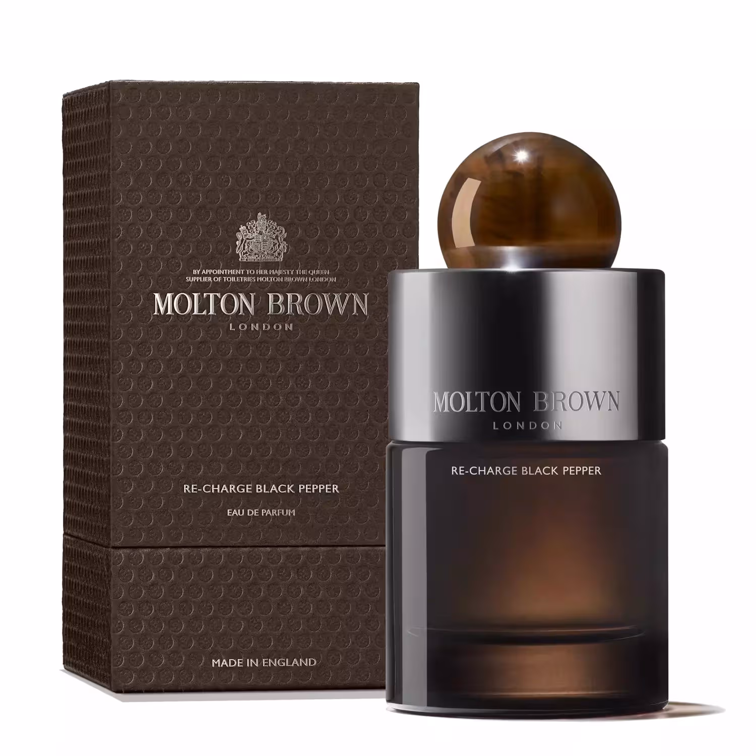 Fragrances